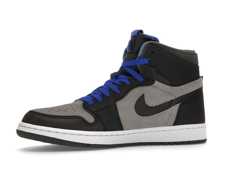 Jordan 1 High Zoom Air CMFT League of Legends (Esports)
