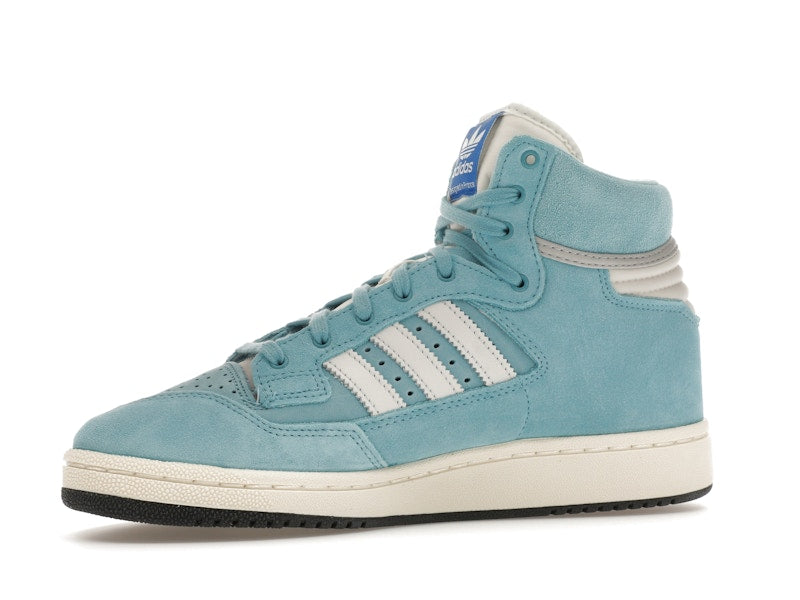 adidas Centennial 85 Hi Preloved Blue