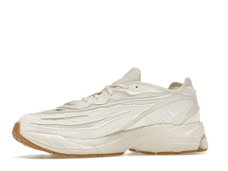 adidas Orketro Sean Wotherspoon Off White