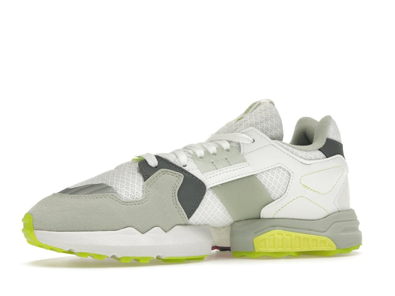 adidas ZX Torsion Footpatrol