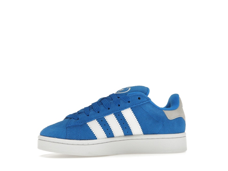 adidas Campus 00s Blue Bird (Kids)