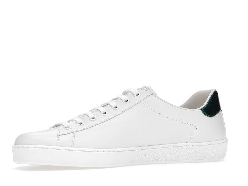 Gucci Ace Interlocking G