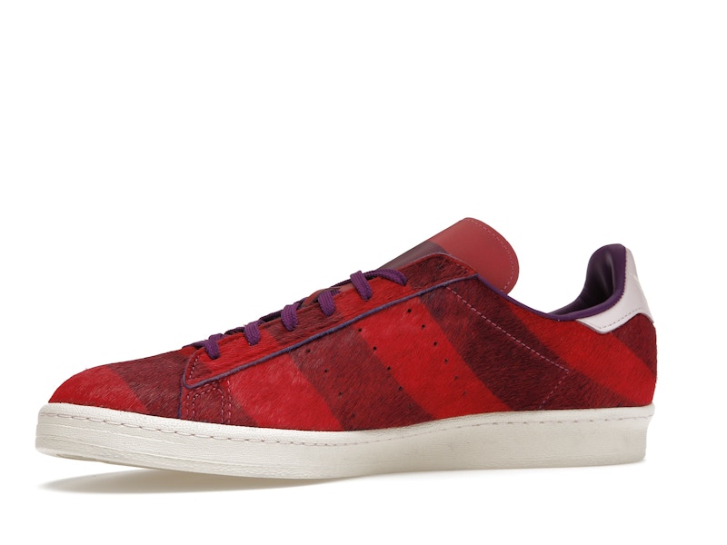adidas Campus 80s Disney Cheshire Cat