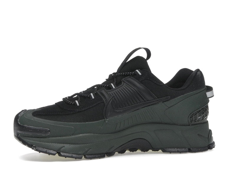 Nike Zoom Vomero 5 Roam Sequoia Black