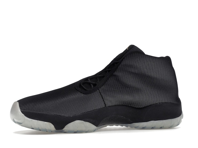 Jordan Future Black Ice