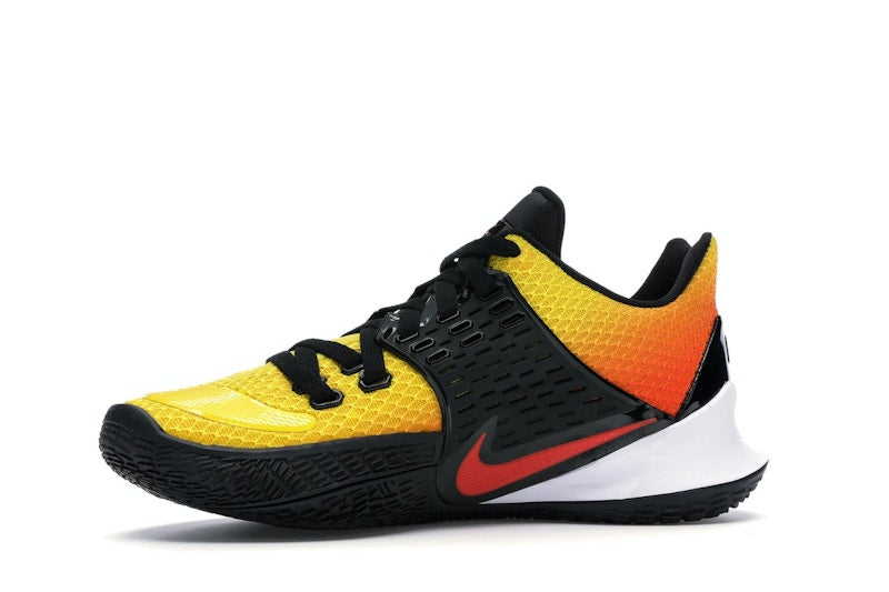 Nike Kyrie Low 2 Sunset