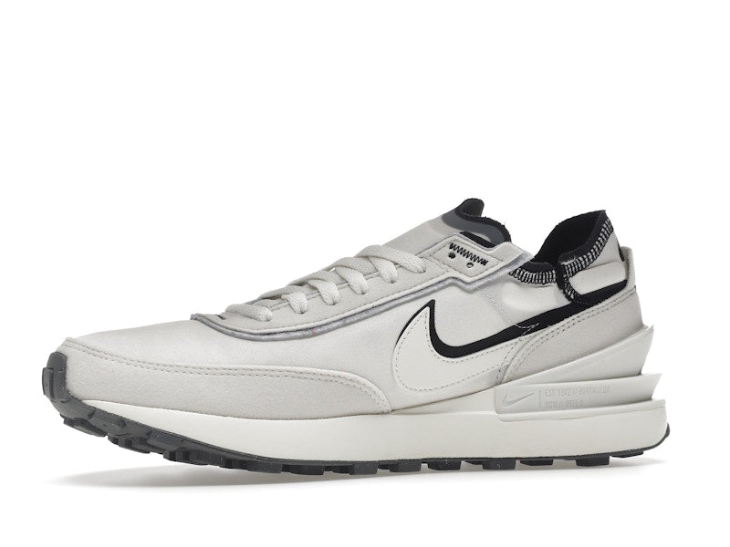 Nike Waffle One Phantom Sail