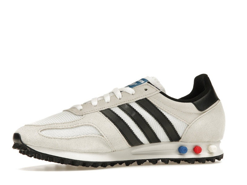 adidas LA Trainer OG Vintage White (2022)