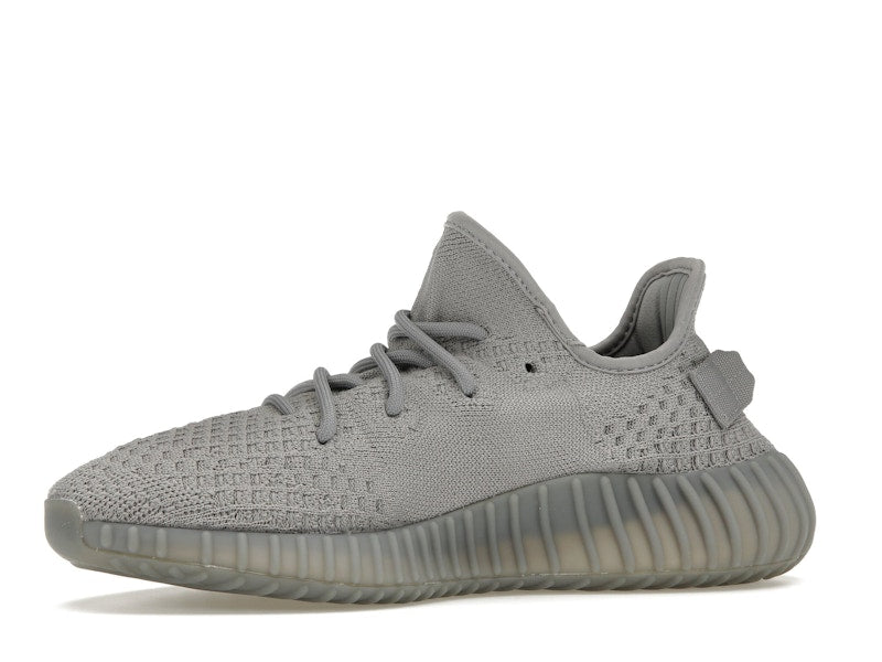 adidas Yeezy Boost 350 V2 Steel Grey