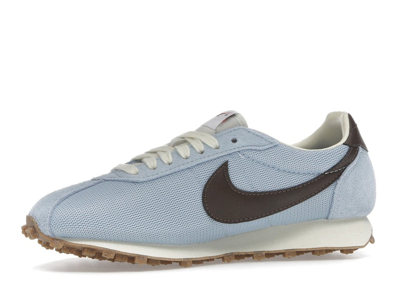 Nike LD-1000 Light Armory Blue (Women's)