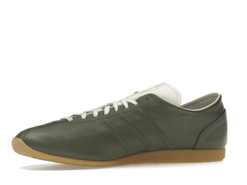 adidas Y-3 Japan Night Cargo Cream White