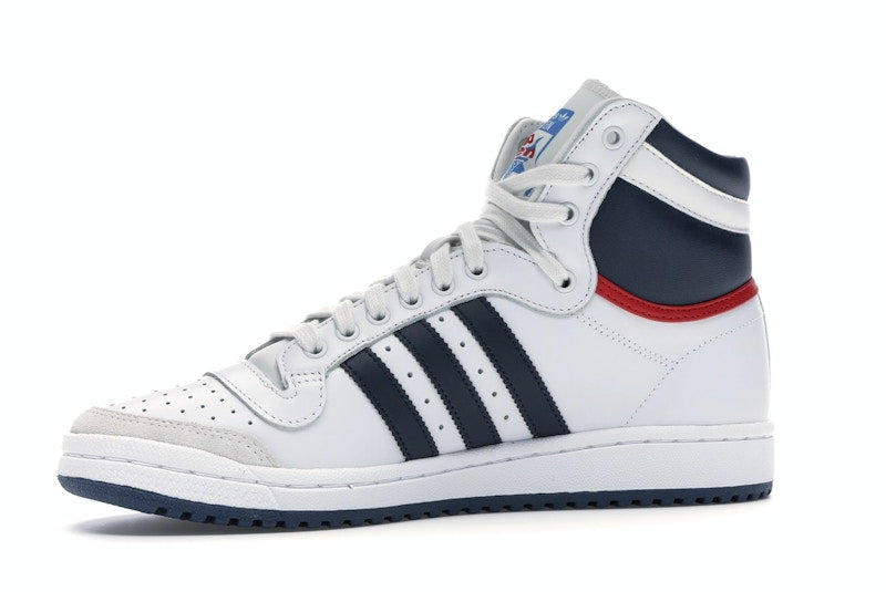adidas Top Ten Hi 40th Anniversary (2019)