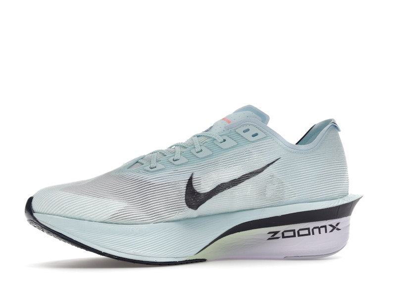 Nike ZoomX Vaporfly Next% 4 Glacier Blue (Women's)