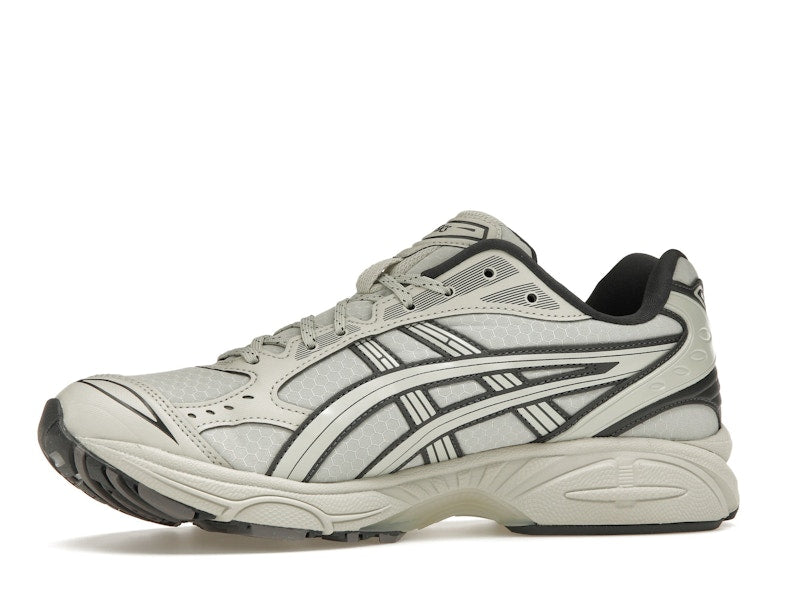 ASICS Gel-Kayano 14 Earthenware Pack White Sage