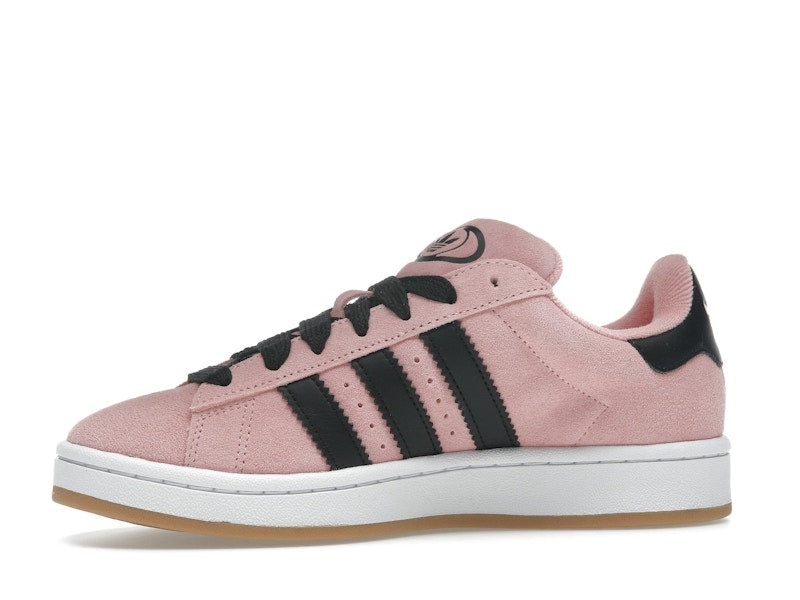 adidas Campus 00s Pink Spark Core Black (Women's)