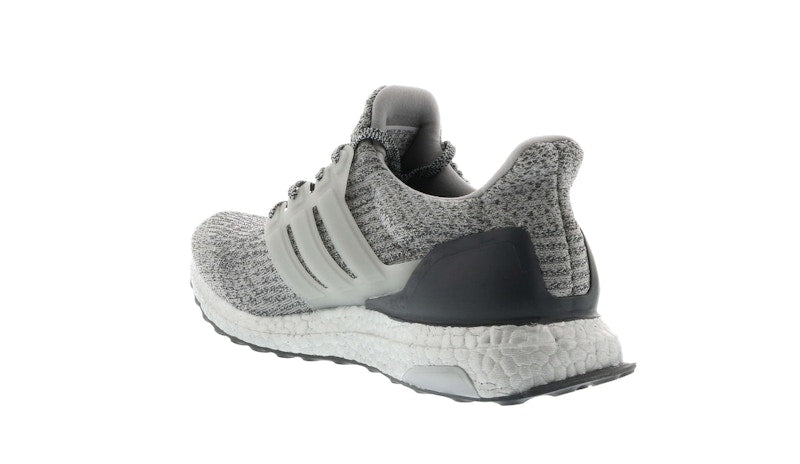 adidas Ultra Boost 3.0 Silver Pack