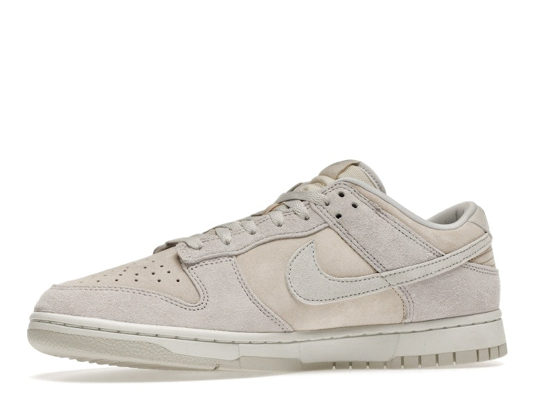 Nike Dunk Low Premium Vast Grey