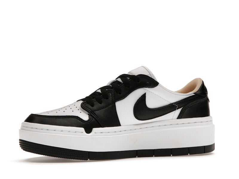 Jordan 1 Elevate Low Panda (Women's)