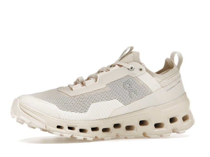 On Running Cloudultra 2 Dew Moon (Women's)