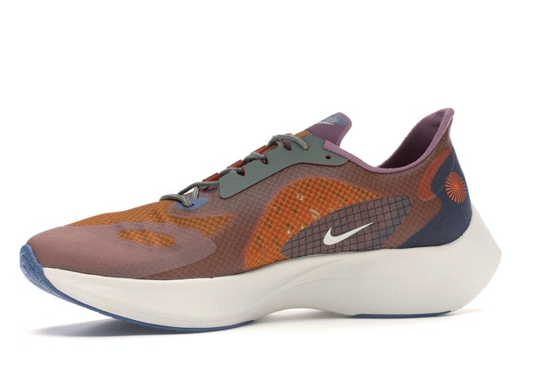 Nike Vapor Street Peg Plum Dust