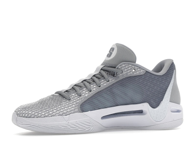 Nike Sabrina 1 TB Wolf Grey (Women's)