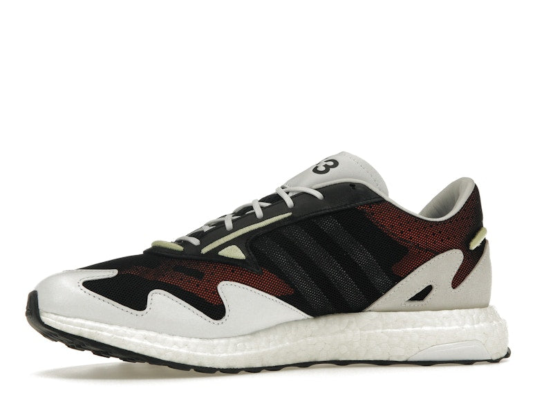 adidas Y-3 Rhisu Run Multi