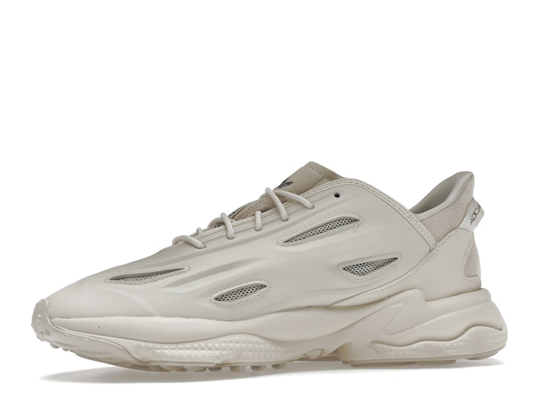 adidas Ozweego Celox Bliss