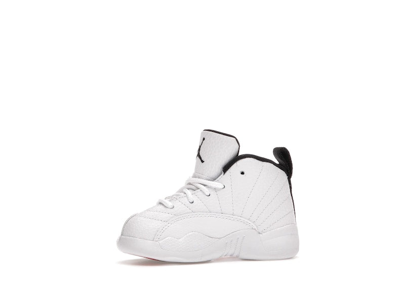 Jordan 12 Retro Twist (TD)