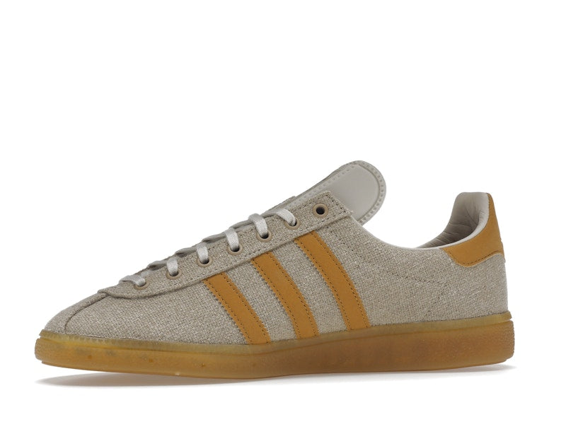 adidas SNS GT Sneakersnstuff LA