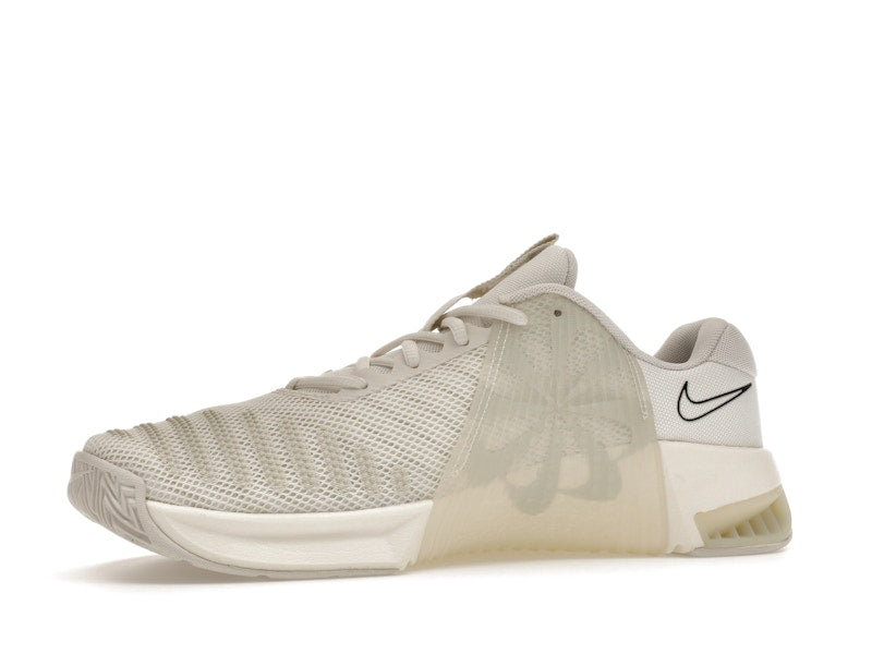 Nike Metcon 9 AMP Phantom Black