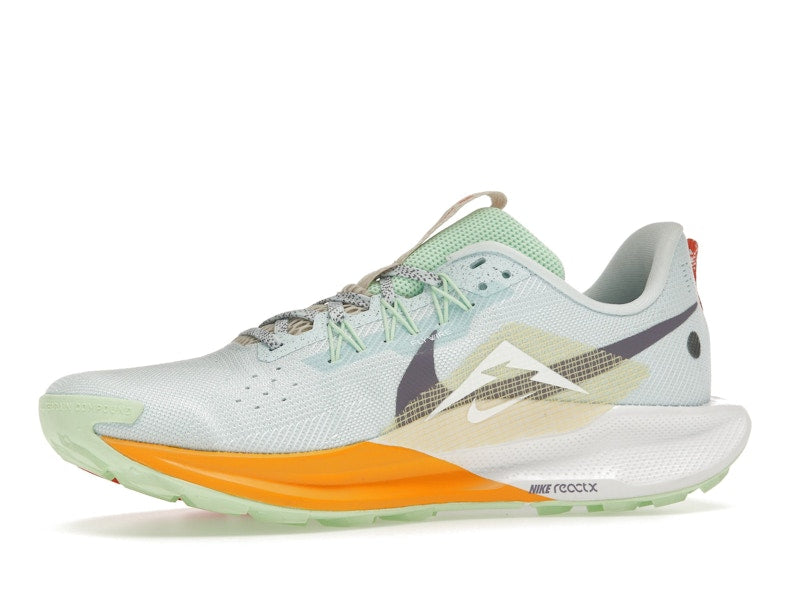 Nike Pegasus Trail 5 Sundial Daybreak (Women's)