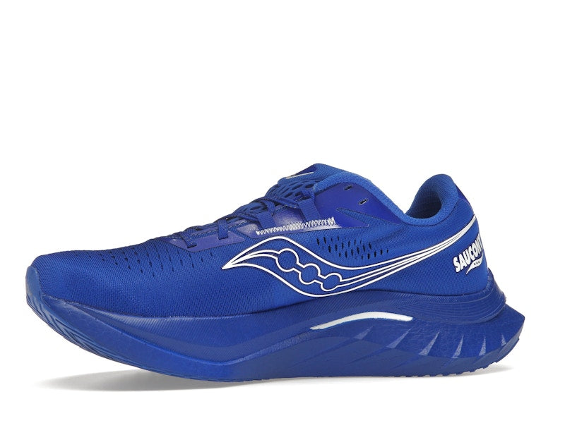Saucony Endorphin Speed 4 Minted NY