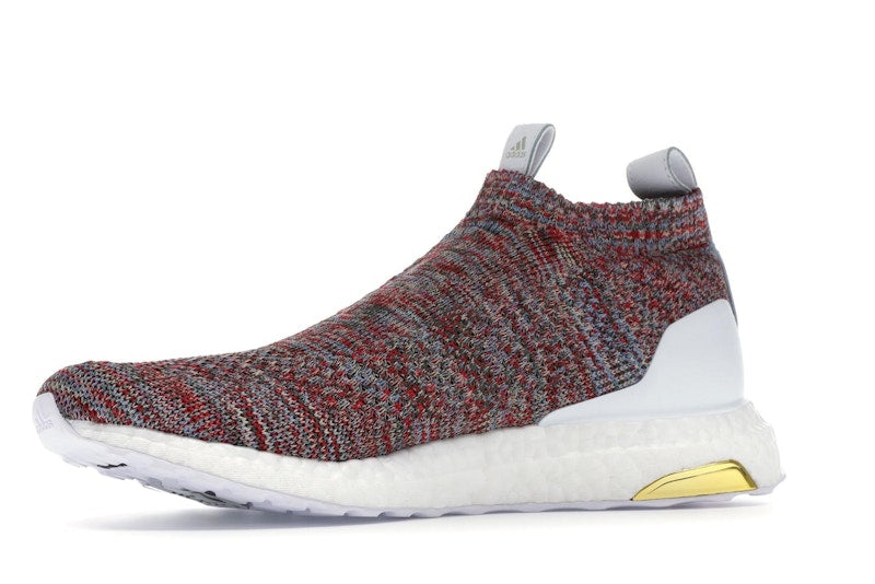 adidas COPA ACE 16+ Purecontrol Ultra Boost Kith Golden Goal