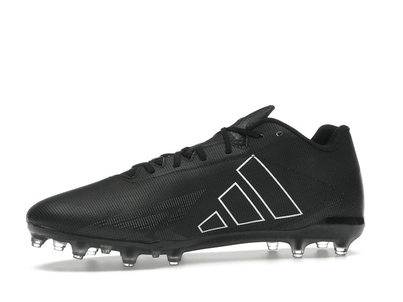 adidas Adizero Electric.2 II Core Black Cloud White