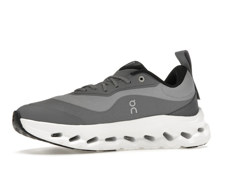On Running Cloudtilt 2 LOEWE Grey