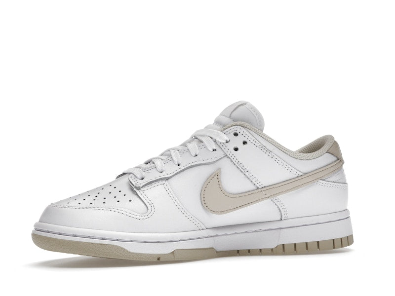 Nike Dunk Low Pearl White (Women's)