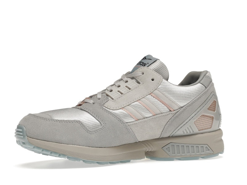adidas ZX 8000 Hanami Grey