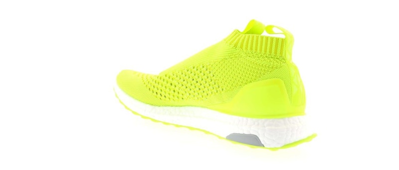 adidas PureControl Ultra Boost Volt