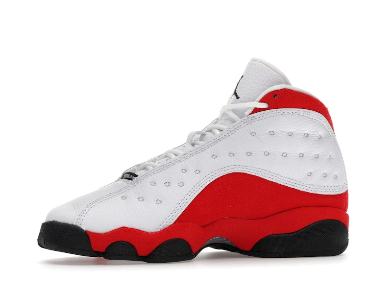 Jordan 13 Retro OG Chicago (2026) (GS)