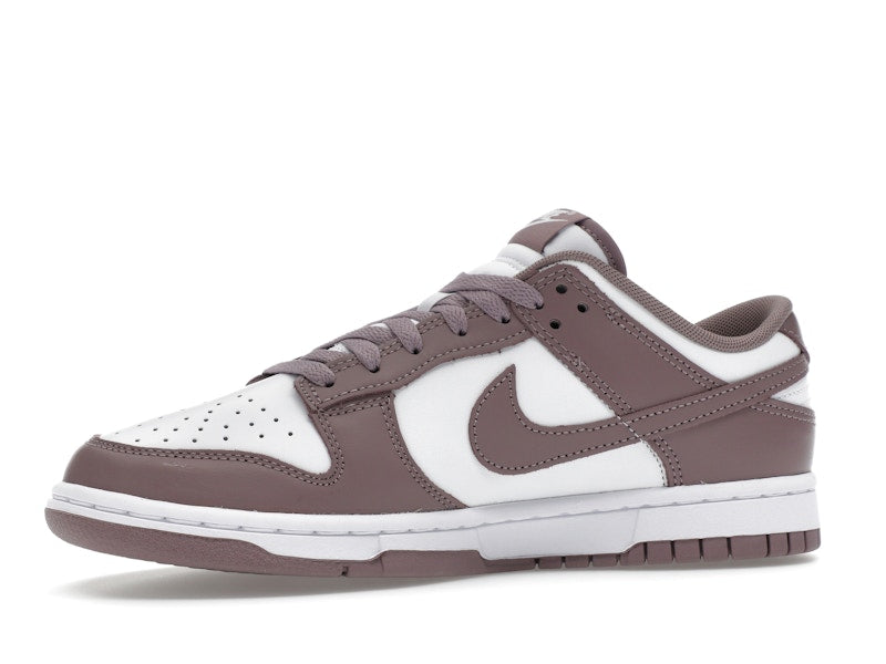 Nike Dunk Low Violet Ore