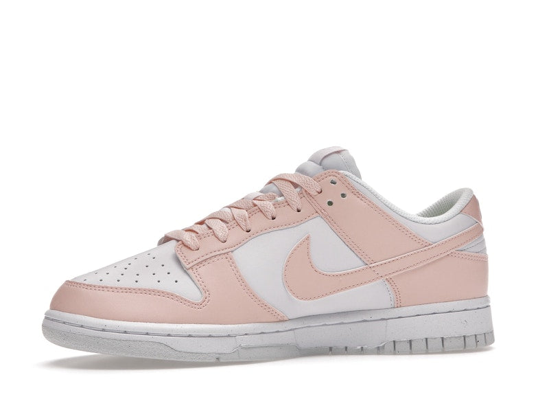 Nike Dunk Low Next Nature Pale Coral (Women's)