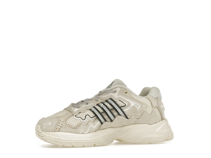adidas Response CL Bad Bunny Wonder White (PS)