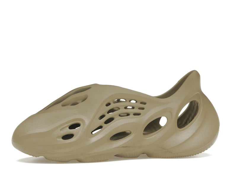 adidas Yeezy Foam RNR Stone Salt