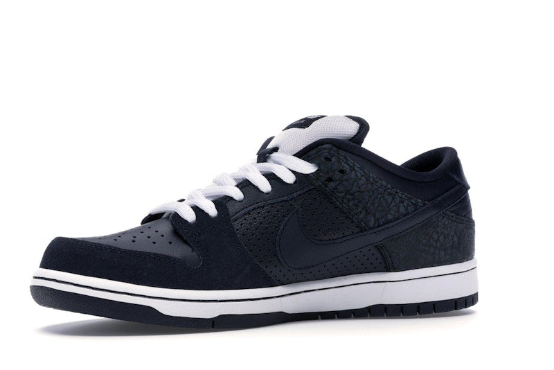Nike SB Dunk Low Murasaki Ride Life