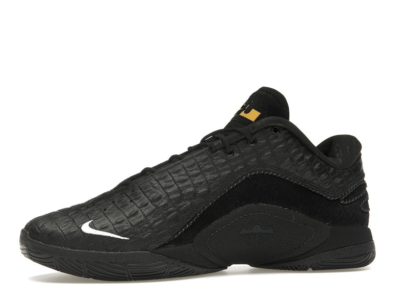 Nike LeBron 22 Black Label