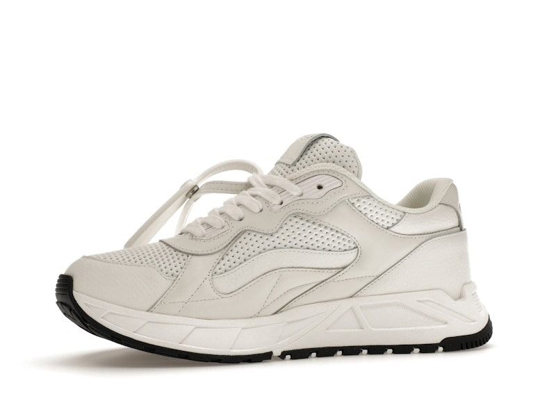 OFF-White Runner B White (Women's)