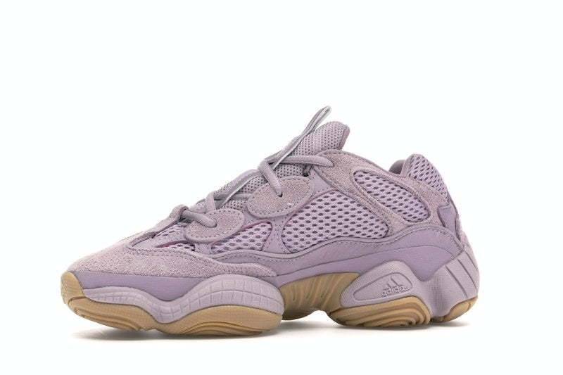 adidas Yeezy 500 Soft Vision
