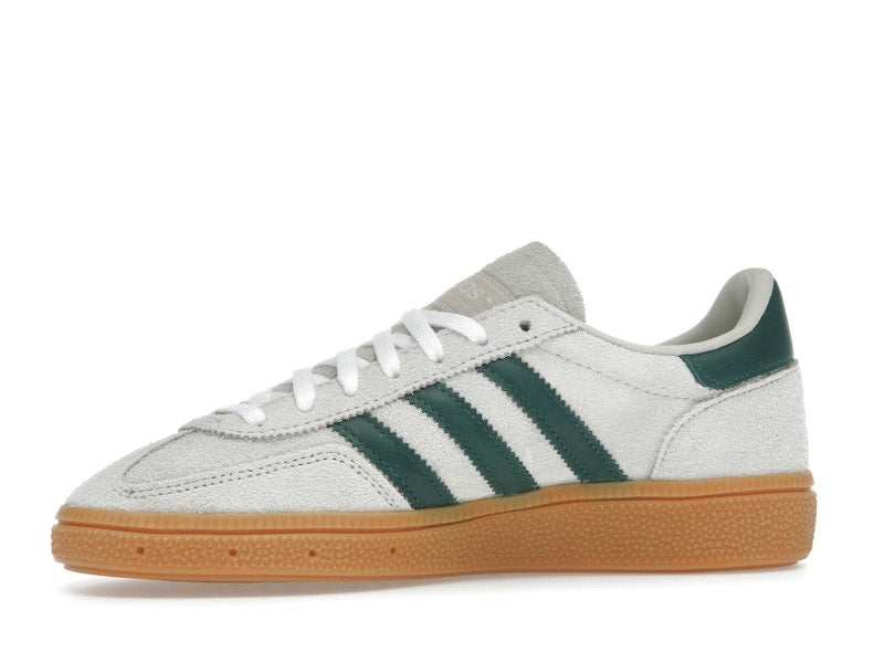 adidas Handball Spezial Alumina Collegiate Green (Women's)