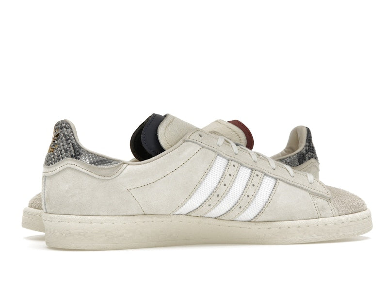 adidas Campus 80s Footpatrol 80s Terrace