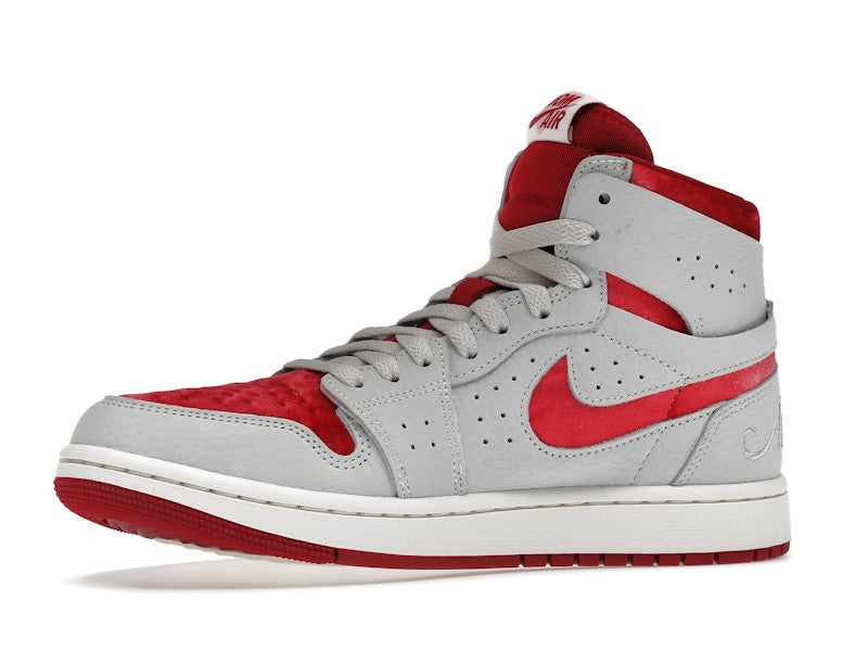 Jordan 1 High Zoom Air CMFT 2 Valentine's Day (2023) (Women's)